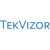 TekVizor
