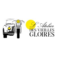 Atelier des Vieilles Gloires