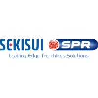 SEKISUI SPR Americas