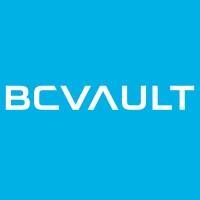 BC Vault