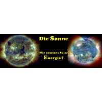 Solar Rappen - Der Online Shop Nr. 1 zum Thema Solar