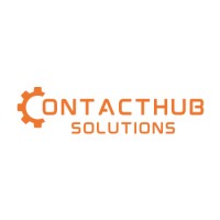 Contact Hub Solutions