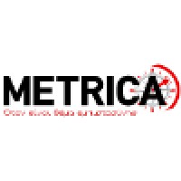METRICA