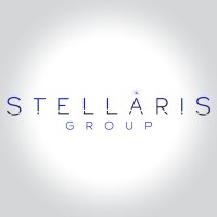 Stellaris Group