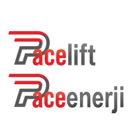 Pace Enerji̇