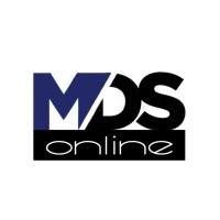 Mirania Data Systems