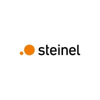 Steinel Romania
