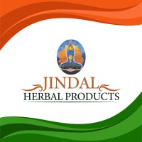 Jindal Herbals