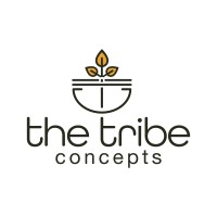 The Tribe Concepts