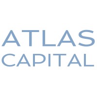 Atlas Capital