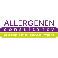 Allergenen Consultancy