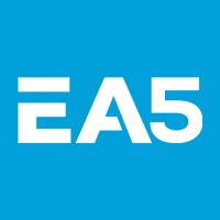 EA5