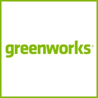 Greenworks