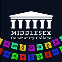 Middlesex Community College