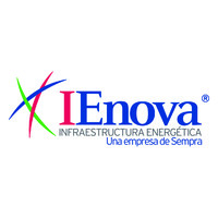 IEnova
