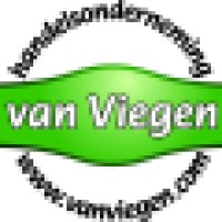 Handelsonderneming van Viegen