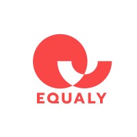 Equaly
