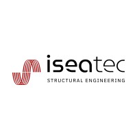 isea tec