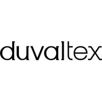DUVALTEX