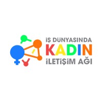 İş Dünyasında Kadın