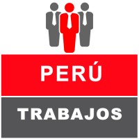 Peru Trabajos