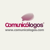 Comunicologos.com