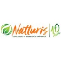 Natturis Consultoria e Assessoria Ambiental
