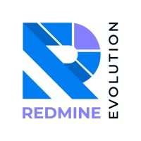 REDMINE-EVOLUTION