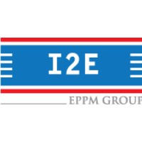 I2E