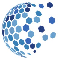 eTranslation Services logo