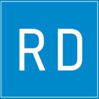 Free Online Courses | Real Discount