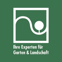 Verband Garten-, Landschafts- und Sportplatzbau Bayern