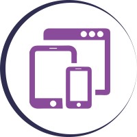 Digital Wealth Insights