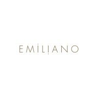 Hotel Emiliano