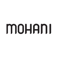 Mohani