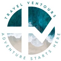 Travel Ventours