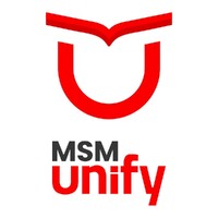 MSM Unify