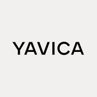 YAVICA