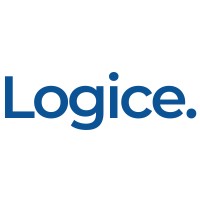 Logice