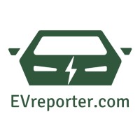 EVreporter