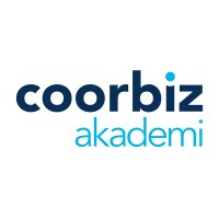 Coorbiz Akademi