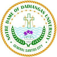 Notre Dame of Dadiangas University