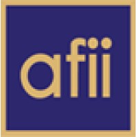 Afii Corp