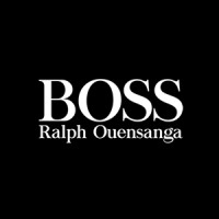 Ralph Ouensanga