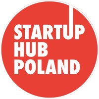 StartUp Hub Poland