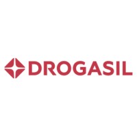 Drogasil
