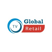 Global Retail TV