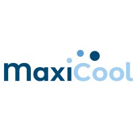 MaxiCool BV | Betaalbare kwaliteit in Luchtbehandeling