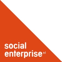 Social Enterprise