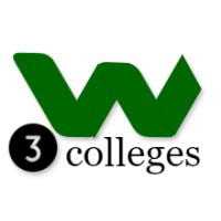 w3colleges